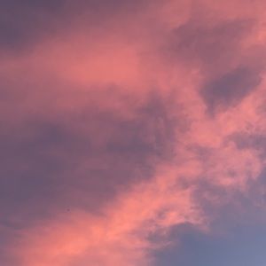 Meet your Posher, Chi